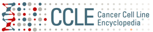 CCLE