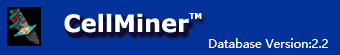 CellMiner